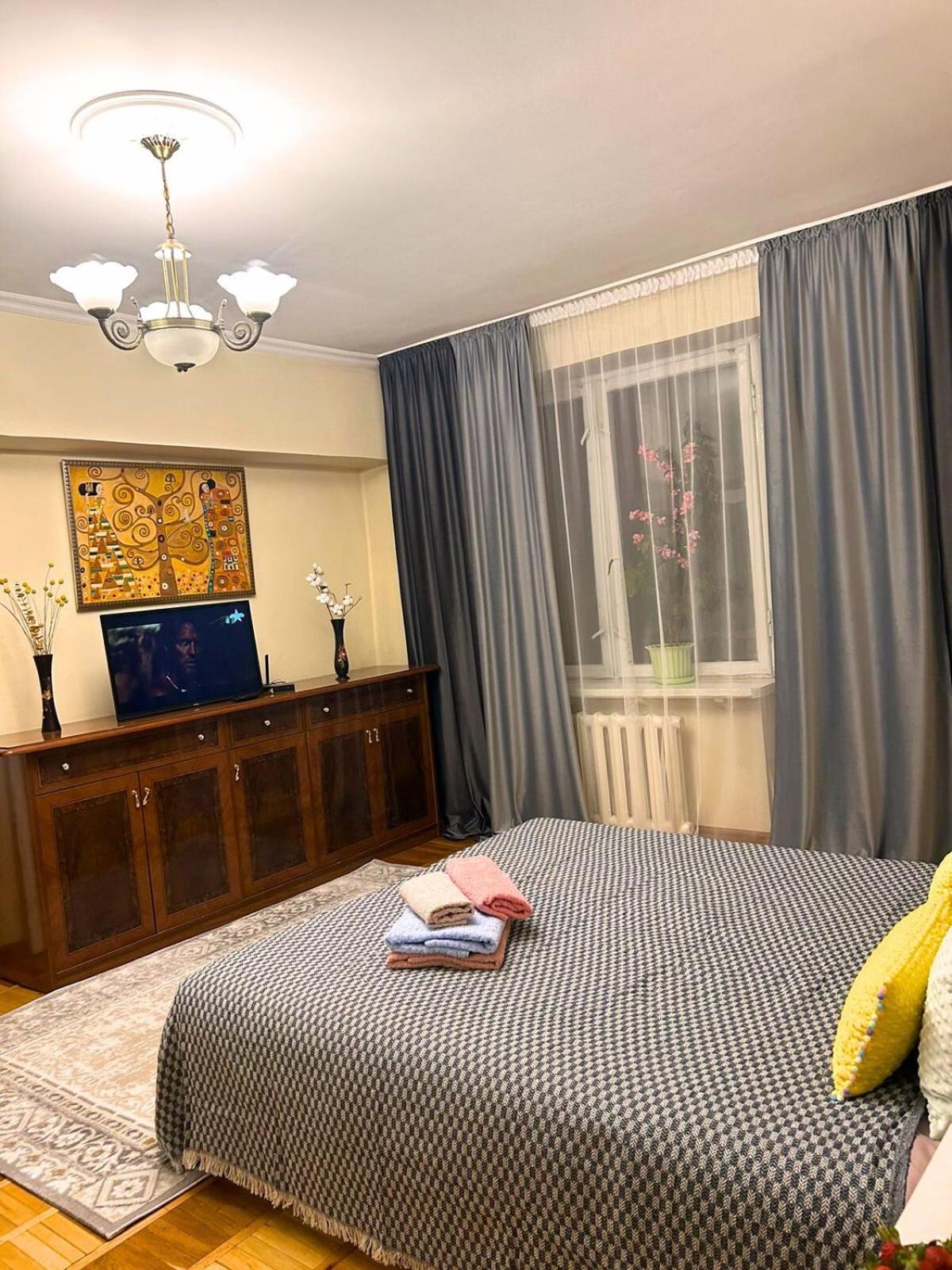 Comfort الماتي المظهر الخارجي الصورة